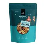 EAT Anytime Mindful Mother Secret Trail Mix Weight Management, High in Protein, High in Fiber - 200g