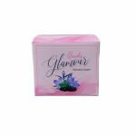 Queue Quds Glamour Fairness Cream For skin Lightening And Anti Wrinkle (30 g)