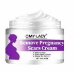 VENUS TRADERS OMY LADY REMOVE PREGNANCY SCARS CREAM