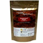 BUTTRBOYS Demerara SugarNatural Brown Sugar, Healthy & Wholesome | Powdered Brown Sugar for Baking, Tea, & Coffee, 500 Grams