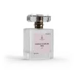 Gladiolus Signature Longest Lasting Mens Perfume (100 ml) ( Pack of 1 )