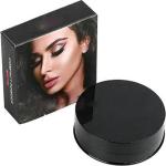 FEMINAA FASHION Professional Waterproof Long Lasting HD Makeup Setting 2in1 Compact Face & Body Powder High Coverage For Glowing For Girls & Women Matte Finish