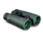 Konus Konusrex Green Rubber Binocular 10x350
