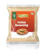 Trinetra Italian Seasoning 200 g