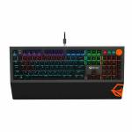 MEETION MT-MK500 Mechanical Wired Gaming Keyboard