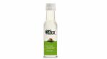 Olifera Gluten Free Extra Virgin Coconut Oil - 500 ml