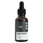 ThriveCo Beard Growth Serum, 30 ml