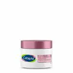 Cetaphil Brightening Day Protection Cream SPF 15 - 50g