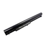 SellZone Laptop Battery For Hp Pavilion 15-R006Tu(BISDAT0145)