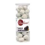 Shadani Aalu Bukhara - Chatpati Digestive Candy | Helps with Acidity and Digestion | 200g