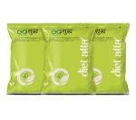 Goshudh Diet Atta 3 kg (1Kg X 3 Pack)