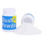 slush powder
