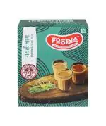 FOODIA Amruttulya Lemongrass Tea