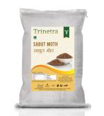 Trinetra Sabut Moth 20 kg Pack