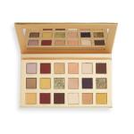 Revolution Pro 24k Gold Eyeshadow palette