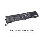 SOLUTIONS-365 LAPTOP BATTERY FOR C32N1516 ASUS GX700VO GX700VO6820 GX701VI7820 SERIES