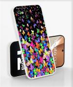 Designer Back Case Cover For Motorola Moto G32