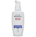 CLASSIC DERMA Neutrogena Oil Free Moisture