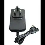 J.M.GOLD Adapter 12v 2amp