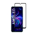 Tremolite Premium Gorilla Tempered Glass Infinix Note 11