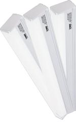 iMee-Ultra SlimT5 LED Tube Light-20W ( Pack of 4)
