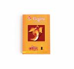 Two Hands GT GAJINI Instant Sambrani dhoop Sticks for pooja (Pack of 12)