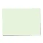 Regular Clothlined Envelope, Size : 16 x 12 Inches, Pack of 25 Envelope