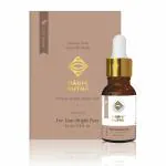 Nabhi Sutra Belly Button Oil for Eye care