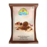 Spyran Rajwadi Masala Powder Authentic Indian Spices (500 G)