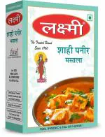LAXMI Shahi paneer Masala 200GM