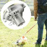 Sadaiv Nipun Dil Se Seva Brush Cutter Lawn Mower spair