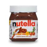 Nutella Hazelnut Spread, 750 Gm