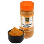 Neelam Foodland Kitchen King Masala, 100G