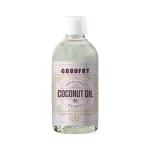 Good Fat Organic virgin coconut oil for babies - 250ml
