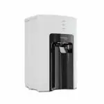 Aquaguard Champ RO Water Purifier Suitable for Borewell, Tanker & Municipal Water | 30x Impurity Removal vs Local Purifiers