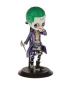 EITHEO Kids' Action Figures: Bubblehead Anime Toys for Fun Tabletop Car Dashboard and Office Desk Decor (NW_Desig_BH_027)