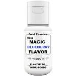 Xila Magic Blueberry Food Flavour - 20 ml