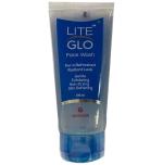 CLASSIC DERMA Lite Glo Face Wash