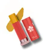 Olivia Instant Waterproof Seamless Make-up Stick with SPF 25 for Sleek Look, 15g Pinapple 07 Shade