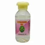 Nilgiris Citriodora Oil, 500 Ml