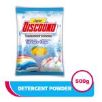 SUPER DISCOUND 500gm POWDER (PACK OF 10)