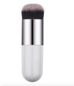 bingeable White Foundation Brush