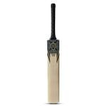 Heega Choice Of Champion Green Wood Bahubali Cricket Bat - 45 Mm