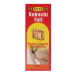 Vyas Bakuchi Tail 60 ml (Pack of 10)