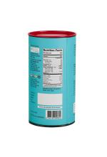 Meron Refined Carrageenan Vegetarian Jelly Powder (500 gm)