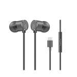 Tart Oneplus Type C Bullets Earphones For OnePlus 6,OnePlus 6T,OnePlus 7,OnePlus 7 Pro,OnePlus 7T,OnePlus 7T Pro,OnePlus 8,OnePlus 8 Pro,OnePlus 8T