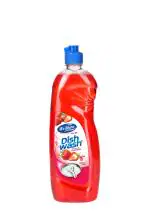 We Shine Dishwash Liquid Gel | Kitchen Utensil Cleaner Removes grease & oil With Fragrance