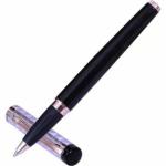 Krink Classic Antique Pen with High Quality Germany Made Parts, Comes in Elegant Gift Box Ideal for Any Gift | Blue Ink | Pack of 1