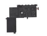 ROTECH SOLUTIONS COMPATIBLE LAPTOP BATTERY FOR B31N1629 ASUS E203 E203MAH SERIES