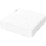 Hikvision 8 Channel H.265 AcuSense DVR [iDS-7108HQHI-M1/S] Security Camera (10 TB, 8 Channel)